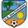 Logo UD San Fernando
