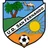 Logo UD San Fernando