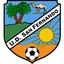 Logo UD San Fernando