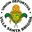 Logo Villa Santa Brígida