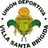 Logo Villa Santa Brígida