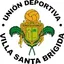 Logo Villa Santa Brígida