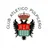 Logo Atlético Pulpileño