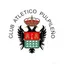 Logo Atlético Pulpileño
