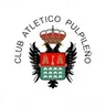 Logo Atlético Pulpileño