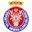 Logo Deportiva Minera