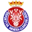 Logo Deportiva Minera