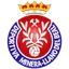 Logo Deportiva Minera