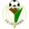 Logo Los Garres