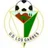 Logo Los Garres