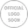 Logo Mazarrón FC
