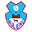 Logo Muleño