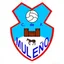 Logo Muleño