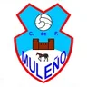 Logo Muleño