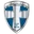 Logo Plus Ultra