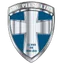 Logo Plus Ultra