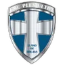 Logo Plus Ultra