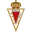 Logo Real Murcia II
