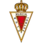 Logo Real Murcia II