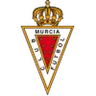 Logo Real Murcia II