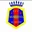 Logo SFC Minerva
