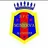 Logo SFC Minerva