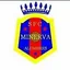 Logo SFC Minerva