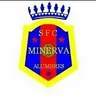Logo SFC Minerva