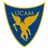 Logo UCAM Murcia II