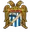 Logo Águilas
