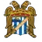 Logo Águilas