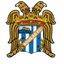 Logo Águilas