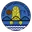 Logo CD Coria