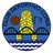Logo CD Coria