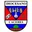 Logo Diocesano