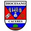 Logo Diocesano
