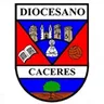 Logo Diocesano