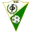 Logo Fuente Cantos