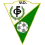 Logo Fuente Cantos
