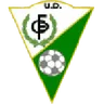 Logo Fuente Cantos