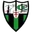 Logo Jerez