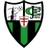 Logo Jerez