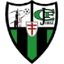 Logo Jerez