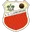 Logo Llerenense