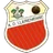 Logo Llerenense