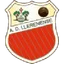 Logo Llerenense