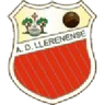 Logo Llerenense
