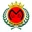 Logo Montijo