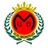 Logo Montijo