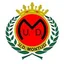 Logo Montijo